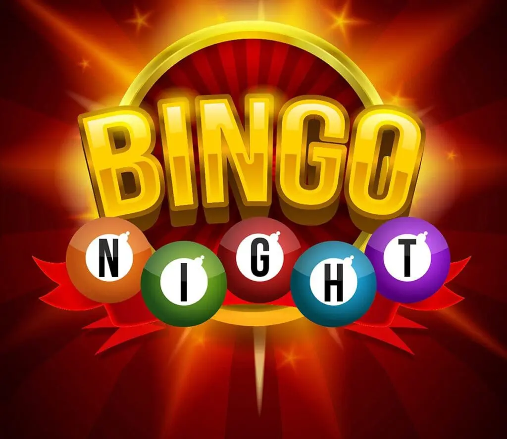 SLC Alumni Association’s Virtual Bingo Night (International Edition)