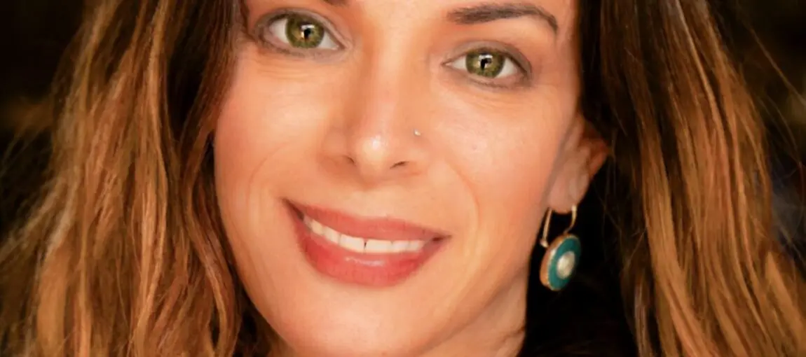 Laura Miller