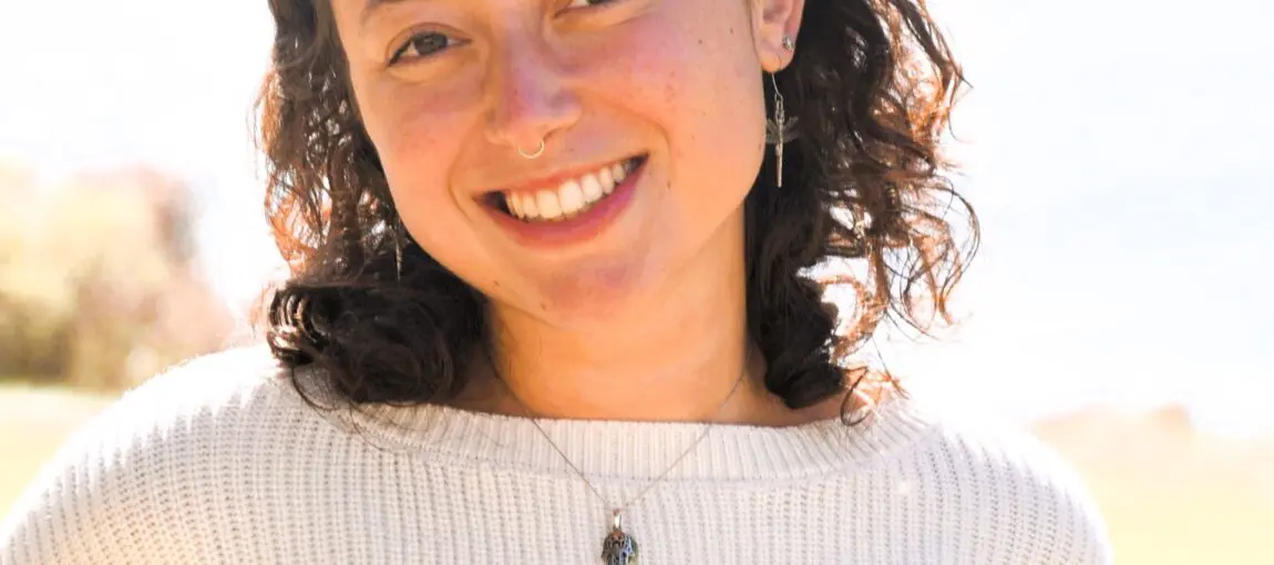 Leora Kaufman