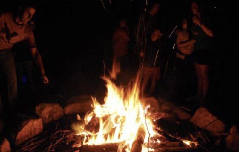 Content Grids Archive Page 4 Of 6 Surprise Lake Camp