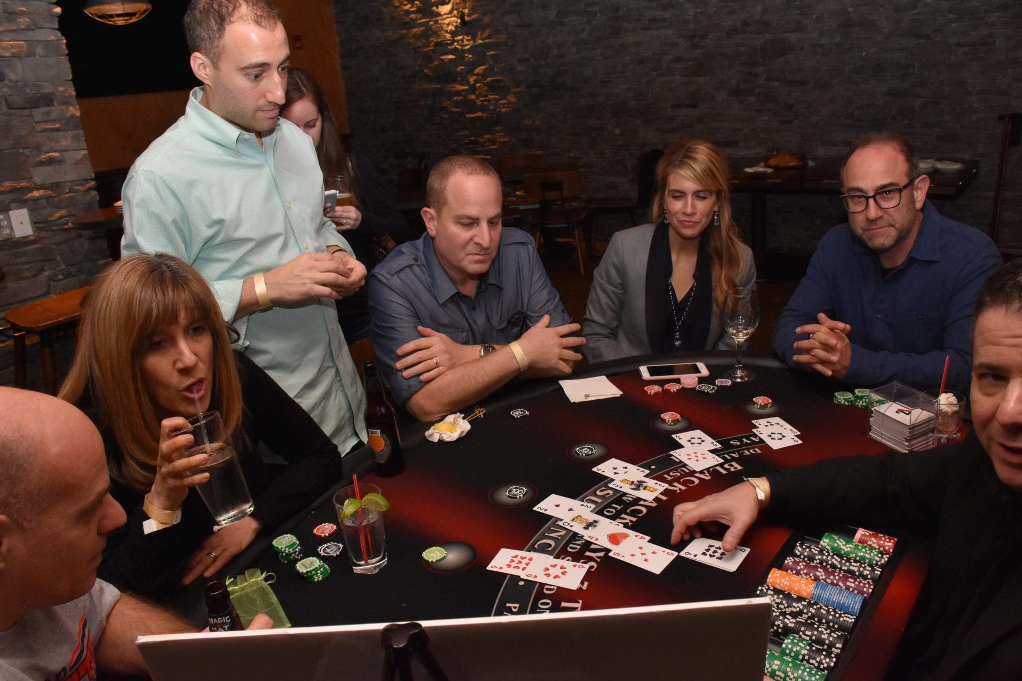 Casino Casino