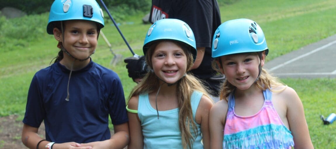 Highlands and Mountainview Upper Weekly Update