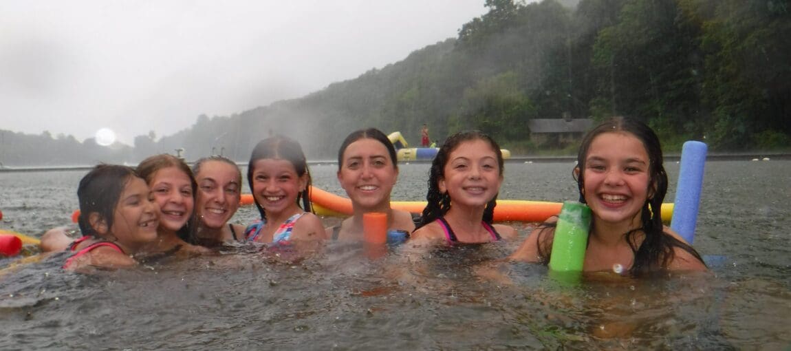 6 Reasons To Enroll Your Child in 2024 Summer Camp Now