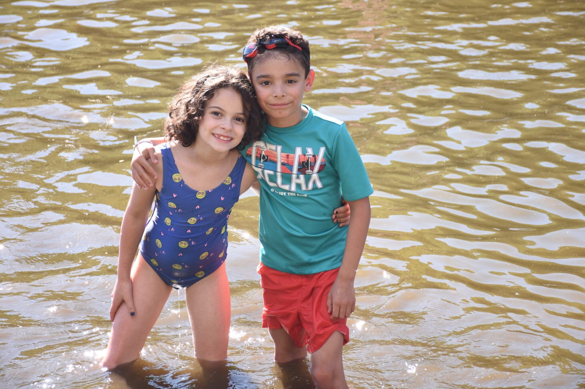 How to Choose the Right Sleepaway Camp for Your Child Surprise Lake Camp